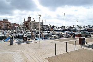 123- Saint-Raphael